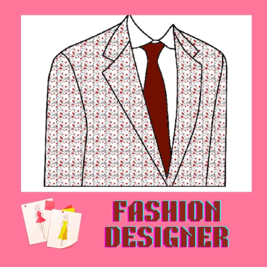 Young Learner on a Computer