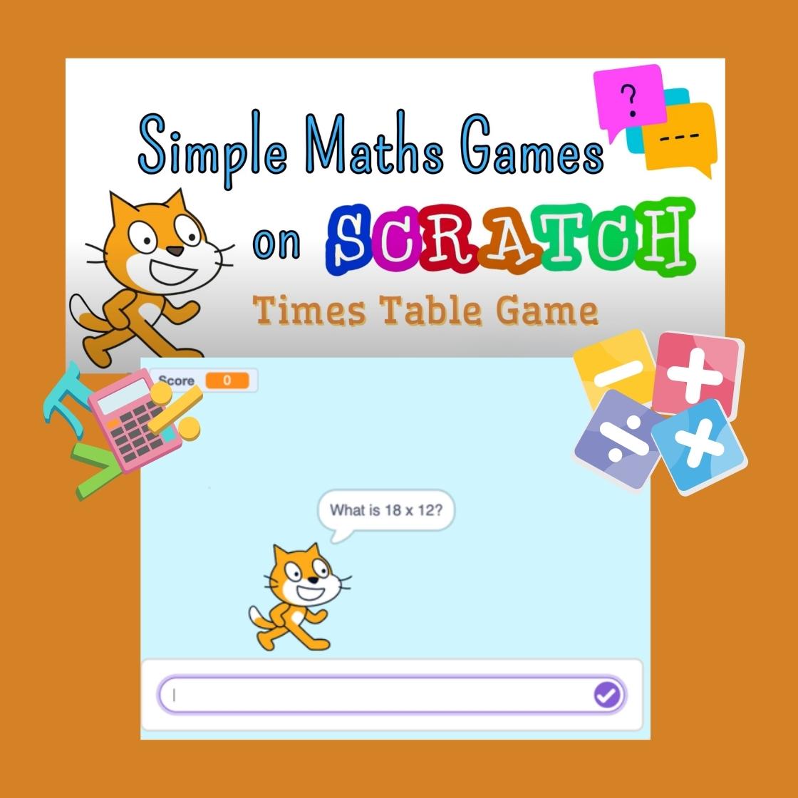 Young Learner on a Computer